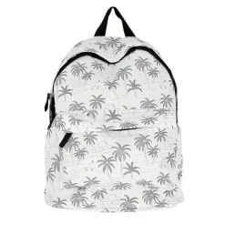 Sac a dos