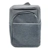 Sac a dos picnic decapsuleur