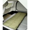 Sac de couchage 1 personne 190t