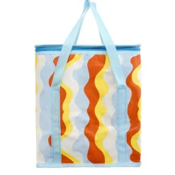 Sac fraicheur