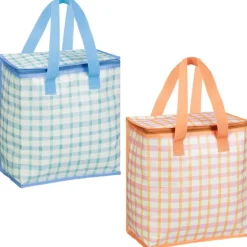 Sac fraicheur
