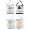 Sac isotherme 20l
