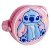 Sac main fantaisie 3d