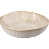Saladier 26 cm