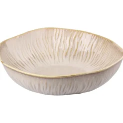 Saladier 26 cm
