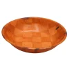Saladier couscous d50cm