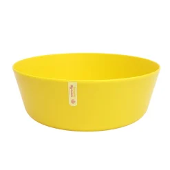Saladier plastique yucatan d25cm