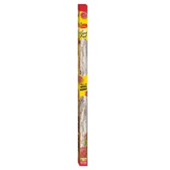 Saucisson geant