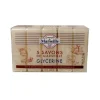 Savons 5x100g