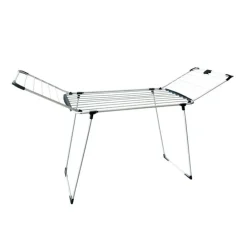 Sechoir table a rabats 18m