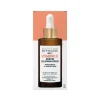 Serum illuminateur vitamine c
