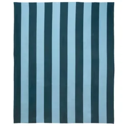 Serviette double 140x170cm