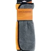 Serviette microfibre 38x42cm