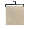 Serviette toilette 50x80 charm t