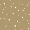 Serviette x50 33x33 2plis villag