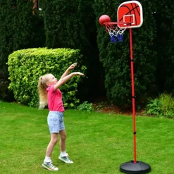 Set basket 2m