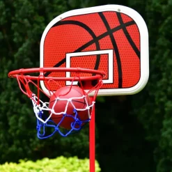Set basket 2m