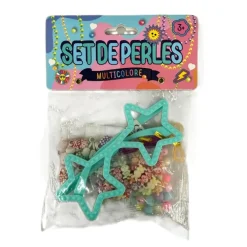 Set de perles