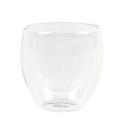 Set de 2 tasse espresso
