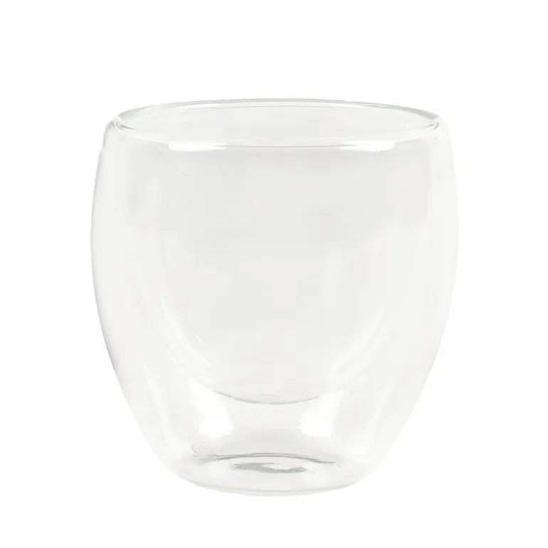 Set de 2 tasse espresso