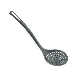Set de 4 ustensiles