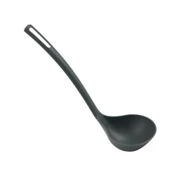 Set de 4 ustensiles