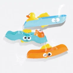 Set jeux de bain