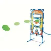Set jeux sport