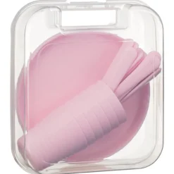 Set pique nique 31 pcs en plasti