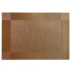 2 sets de table motif 44x29