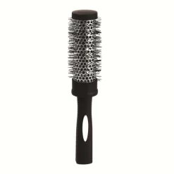 Set seche cheveux 2 brosses