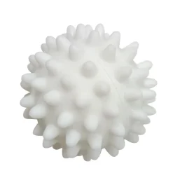 Set x3 boules de sechage