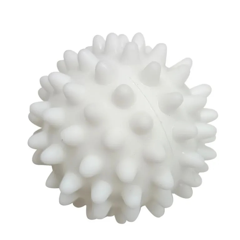 Set x3 boules de sechage