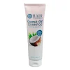 Shampooing coco 300ml