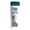 Shampooing 2 en 1 chien
