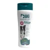 Shampooing 2 en 1 chien