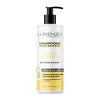 Shampooing 500ml huile coco