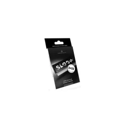 Slow papier a rouler ultra finx3