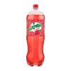 Soda fraise 1.5l