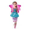 Sparkle girlz princesse