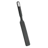 Spatule a crepe