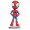 Spidey effet 3d