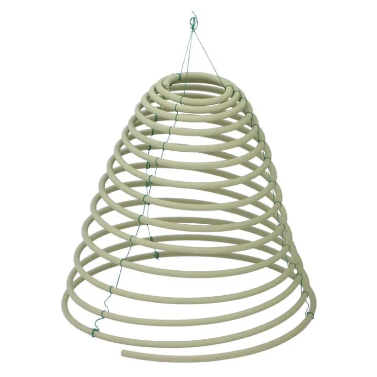 Spirale encens xxl repulsive ins