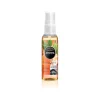 Spray 75ml ice tea peach