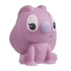 Squishy antistress