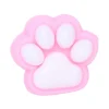 Squishy patte de chat