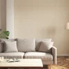 Sticker parement blanc 58x28