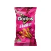 Storm sweet red chili 125g