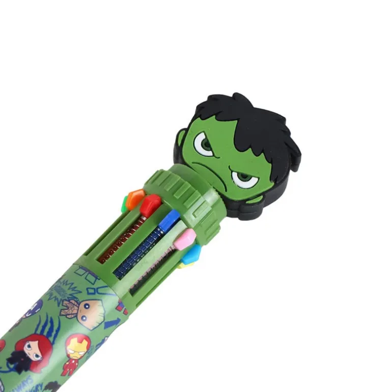 Stylo