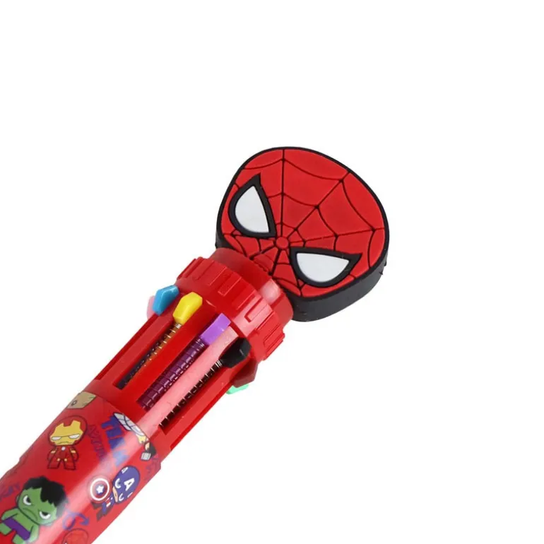 Stylo
